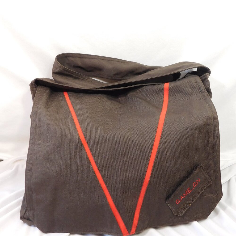 Tote Bag for Anyone - Picture 6 of 10